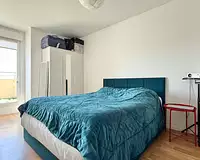 Appartement, 65 m²
