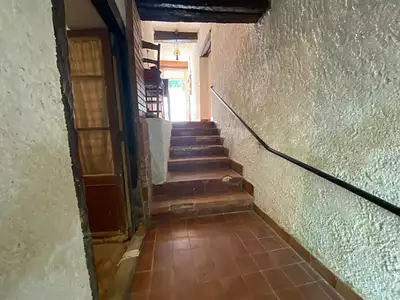 Maison, 104 m²