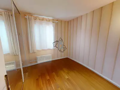 Maison, 165 m²