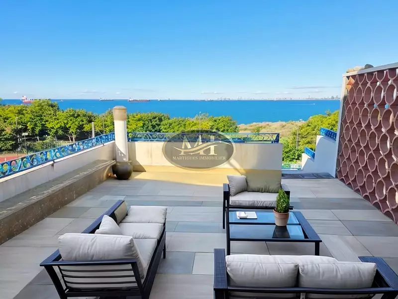 Appartement, 88,41 m²