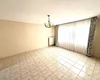 Appartement, 105 m²