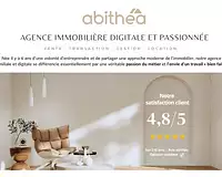 Appartement, 50,18 m²