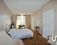 Maison, 145 m²