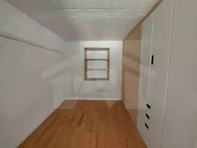 Appartement, 85,61 m²