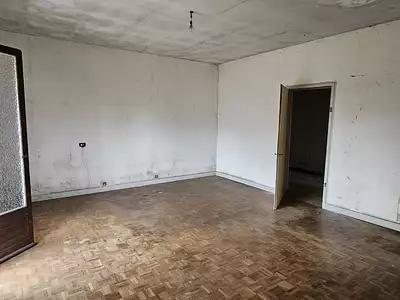 Maison, 98 m²