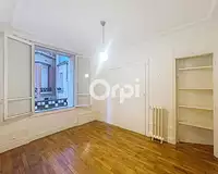 Appartement, 48 m²