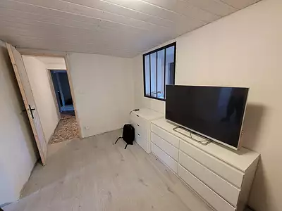 Maison, 155 m²