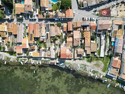 Maison, 122,26 m²