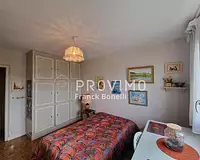 Appartement, 121 m²