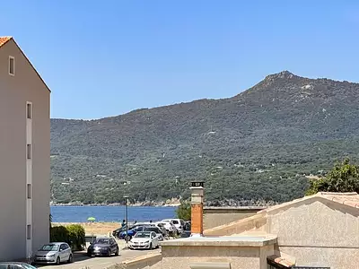 Maison, 240 m²