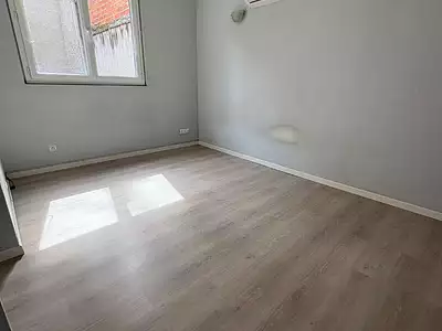 Appartement, 43 m²