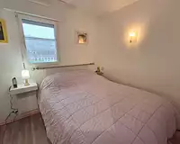 Appartement, 28,17 m²