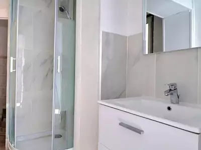 Immeuble, 752 m²