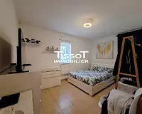 Appartement, 102,22 m²