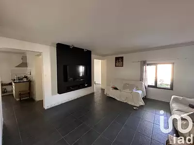 Maison, 276 m²