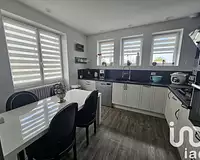 Maison, 147 m²