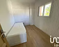 Maison, 125 m²