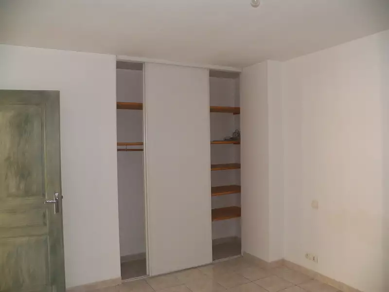 Maison, 101 m²