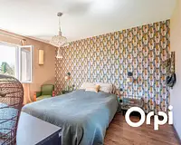 Maison, 158 m²