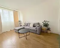 Appartement, 75 m²