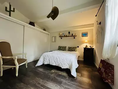 Maison, 93 m²