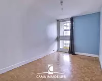 Appartement, 68,97 m²