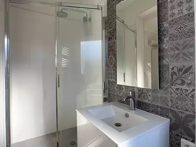 Maison, 205 m²