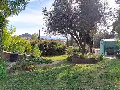 Maison, 95 m²