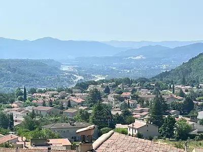 Maison, 156 m²