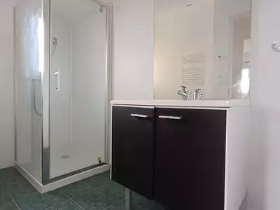 Maison, 63 m²