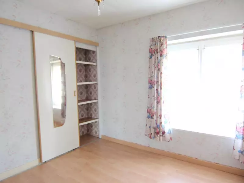 Maison, 115 m²
