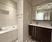 Appartement, 75,01 m²