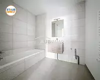 Appartement, 65 m²