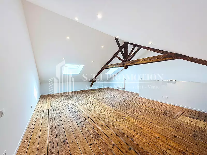 Maison, 132 m²