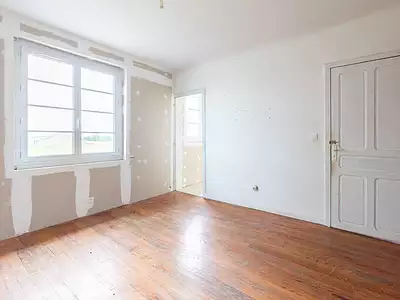 Maison, 154 m²