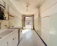 Appartement, 74,1 m²