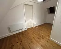 Appartement, 76,62 m²