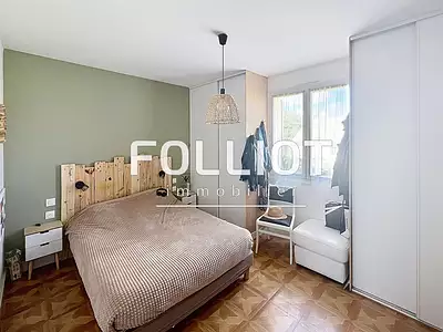Maison, 114 m²