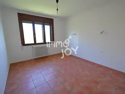 Maison, 127 m²