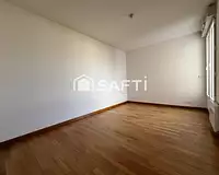 Appartement, 117 m²