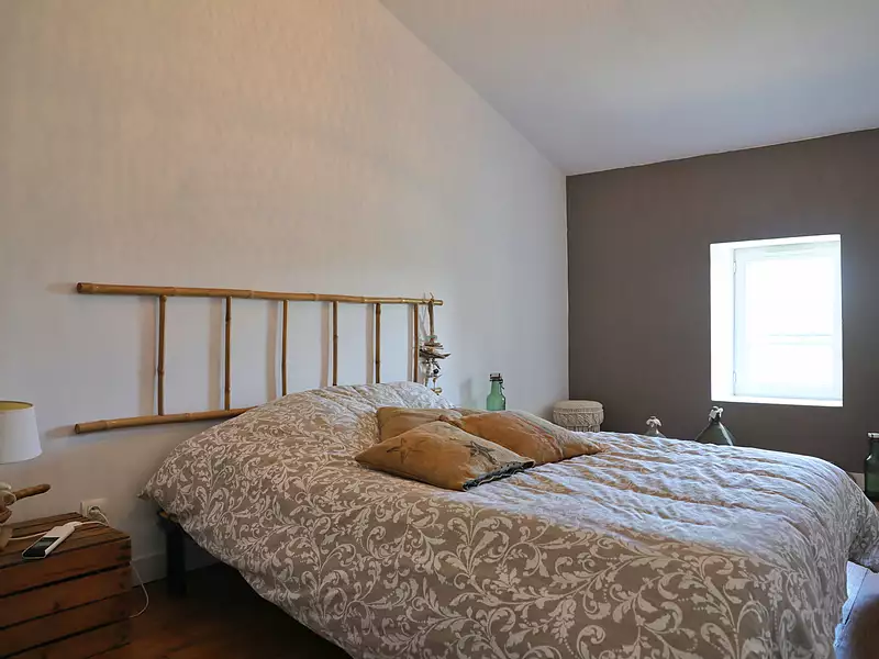 Maison, 217 m²