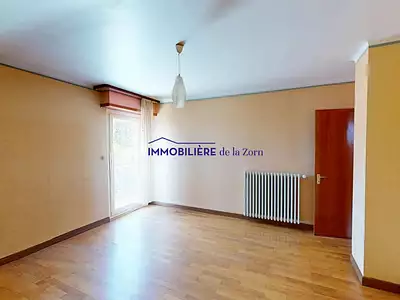 Maison, 185,54 m²