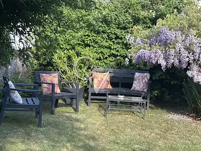 Maison, 88 m²
