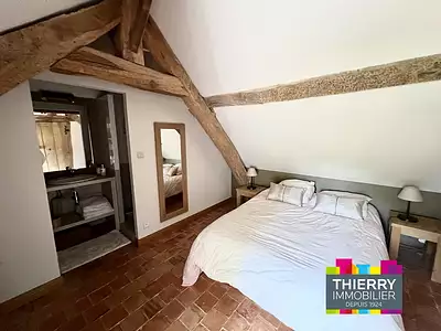Maison, 280 m²