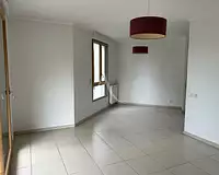 Appartement, 65,82 m²