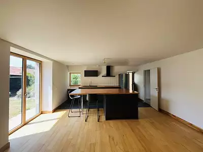 Maison, 194,81 m²