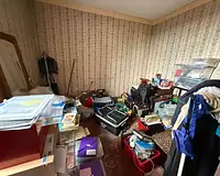 Immeuble, 185,76 m²