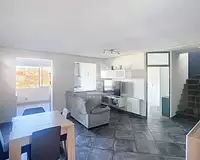 Appartement, 106 m²