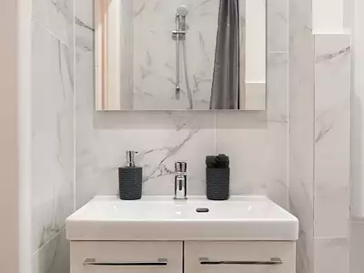 Appartement, 28,41 m²