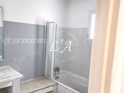 Appartement, 87,76 m²